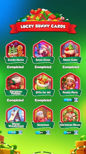Crazy Coin - Puzzle Game ekran görüntüsü