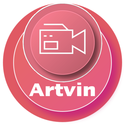 Artvin Şavşat Kameralar