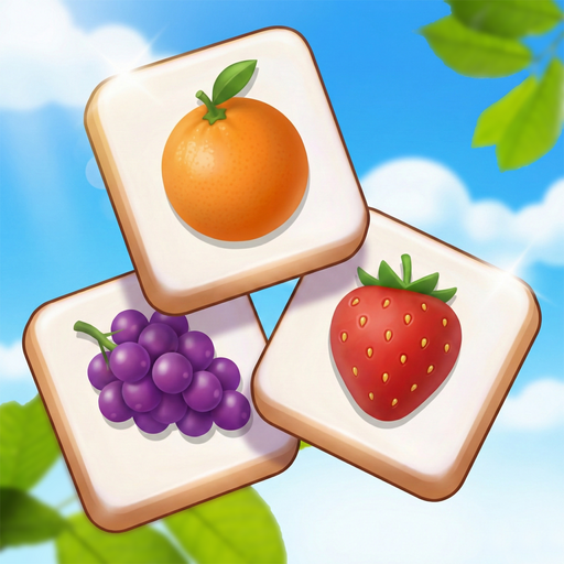 Category Connect