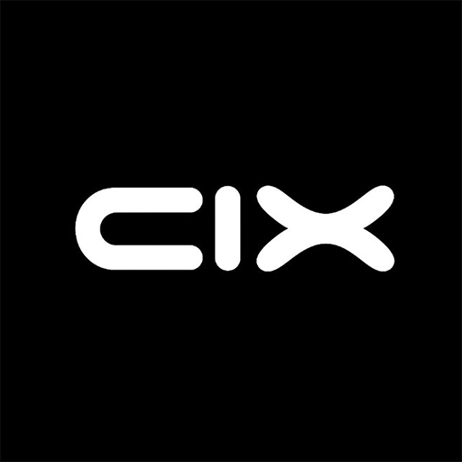 Cix Tekstil