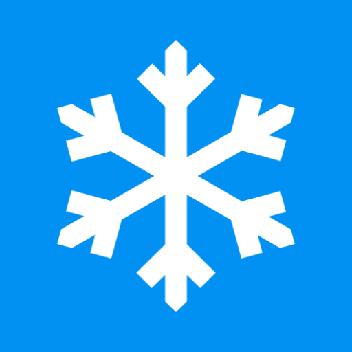 bergfex: Skiing & Tracking
