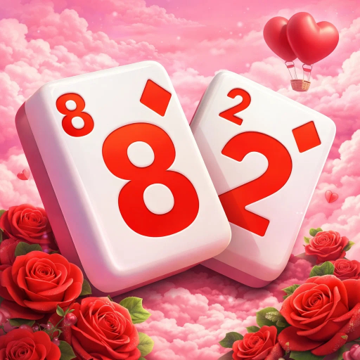 Ten Match Mahjong