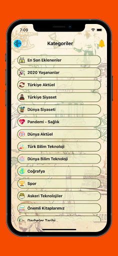 Kpss Güncel 2022 ekran görüntüsü