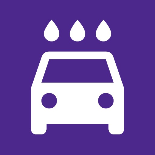 Guide Speedometer App