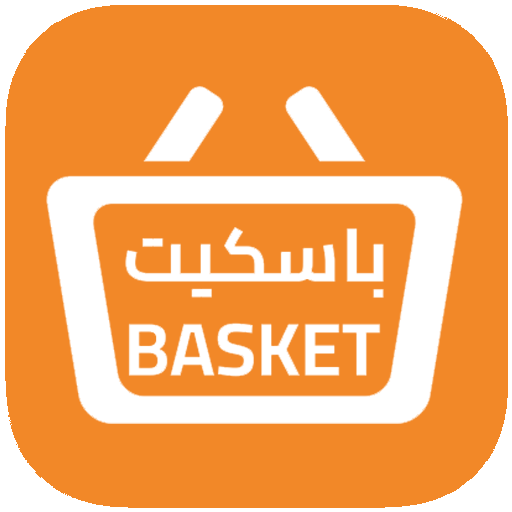 Basket Delivery Services