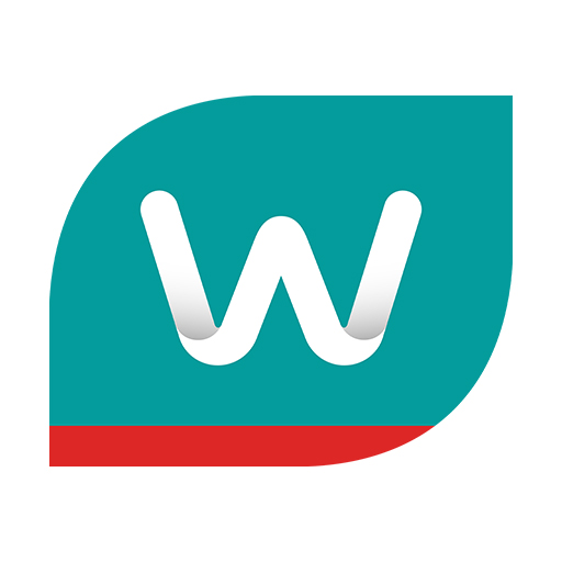 Watsons: Kozmetik ve Alışveriş