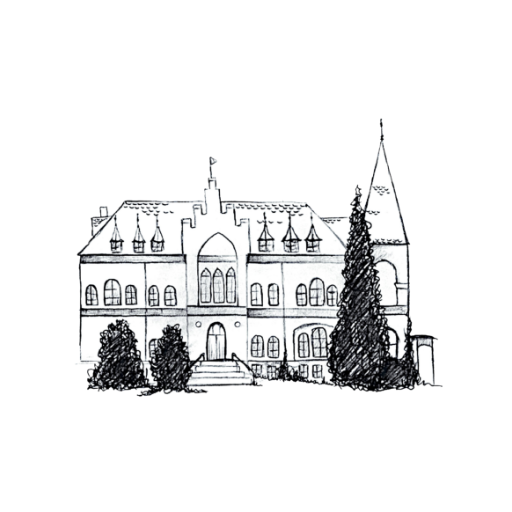 Gemeinde Beseritz