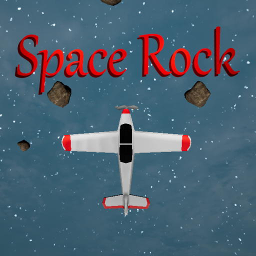 Space Rock