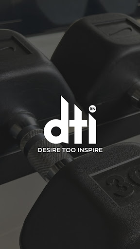 Desire Too Inspire ekran görüntüsü