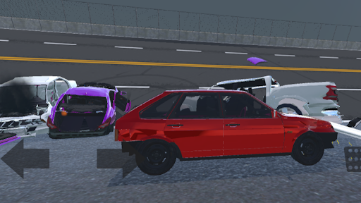 Dmg Drive ekran görüntüsü