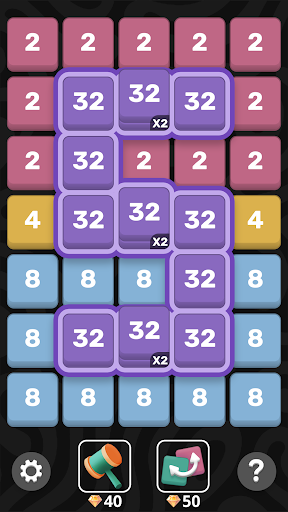 Stack 24 ekran görüntüsü