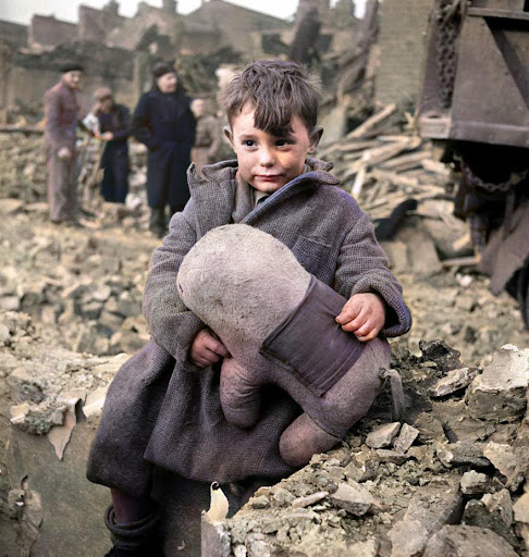 Renklendir - Siyah Beyaz Foto ekran görüntüsü