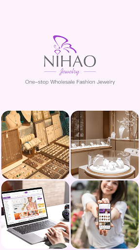 Nihaojewelry-wholesale online ekran görüntüsü