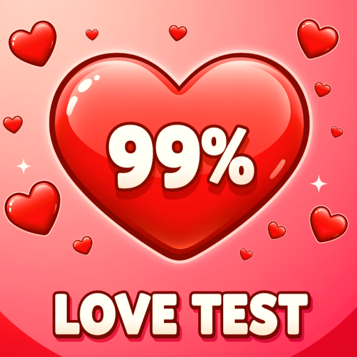 Aşk Testi ve Hesaplayıcı