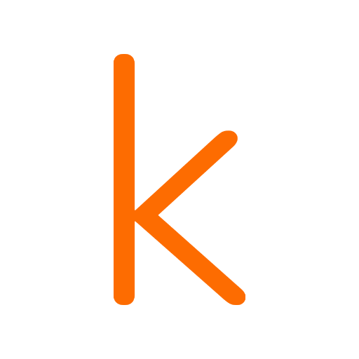 Konsol