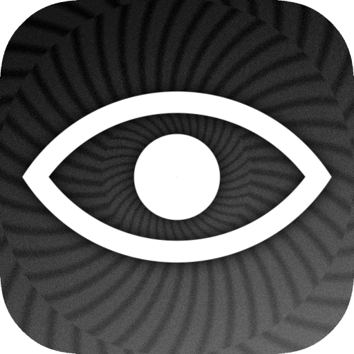 Real Optical illusion