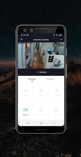 G-Home by Gabbagoods ekran görüntüsü