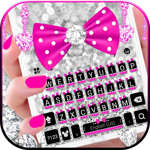 Minny Bowknot Tema
