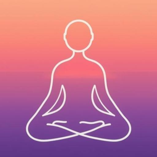 Daily Zen '85