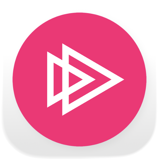 Pluralsight