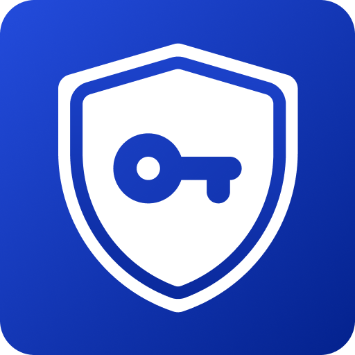Secure VPN - Fast VPN Internet