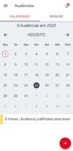 Vodafone teamlog ekran görüntüsü