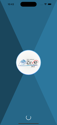 Zirve Karaçay Sürücü Kursu ekran görüntüsü