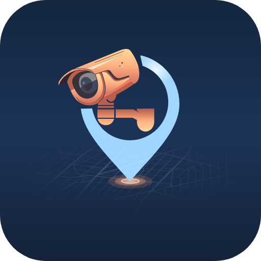 Speed Camera (Radar) Detector