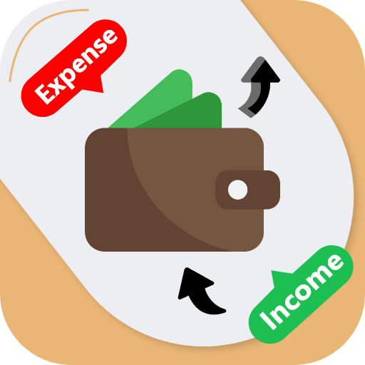 My Expense Manager and Tracker
