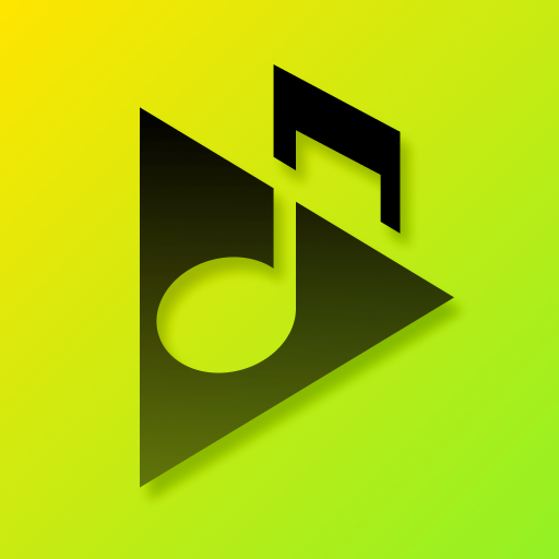 Ringtonemall: Songs Editor