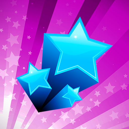 Burç HD - Horoscope