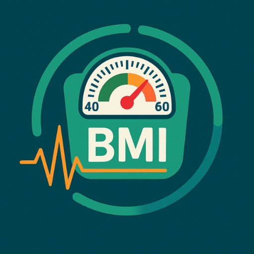 Hızlı BMI Hesaplayıcı