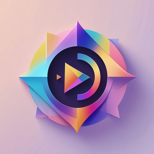 AI Video Editor - Vidion