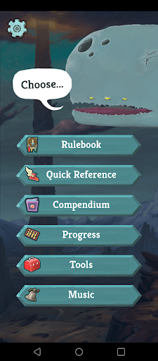 Slay the Spire: TBG Companion ekran görüntüsü