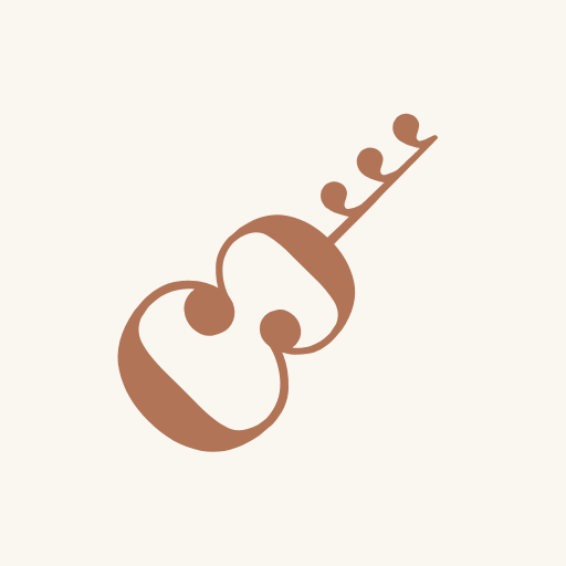 Cadence: Gitar Teorisi