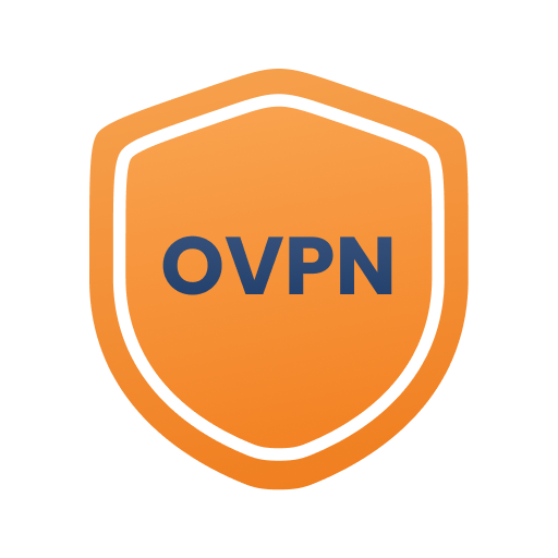 OpenVPN Client for Android