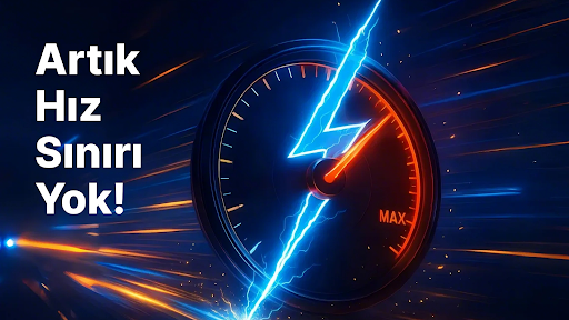 JumpJumpVPN: Hızlı ve Güvenli ekran görüntüsü