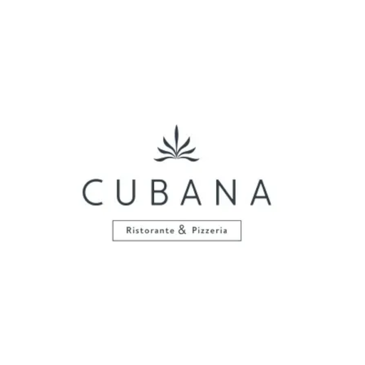 CUBANA