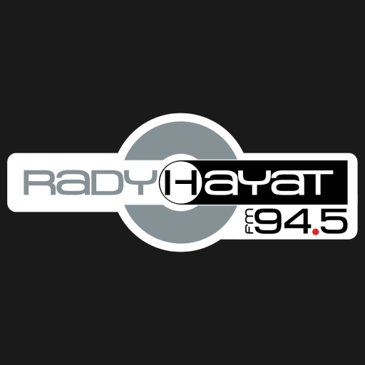 Radyo Hayat