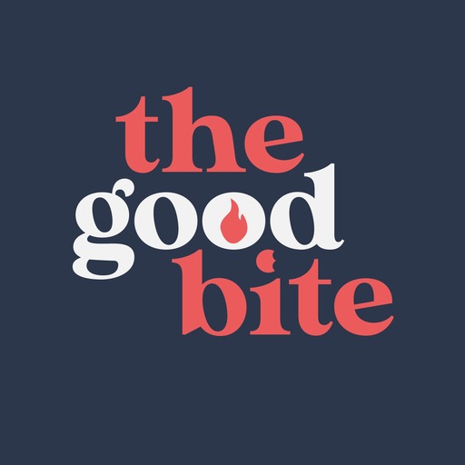 TGB: Meal Planner & Recipes