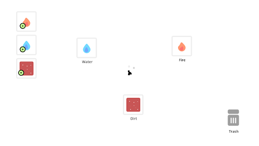 Mix Alchemy ekran görüntüsü