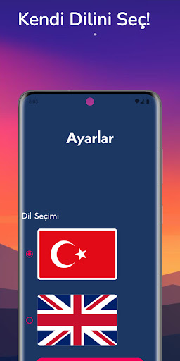Tabu - Anlat Bakalım ekran görüntüsü