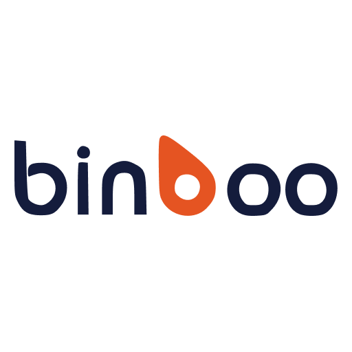Binboo - Uygun Araç Kiralama