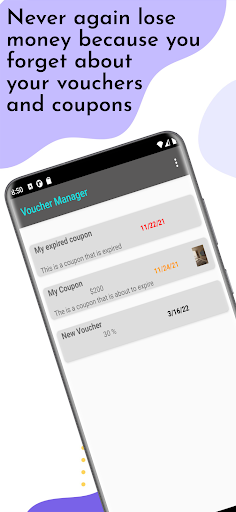 Gift Card Balance Checker ekran görüntüsü