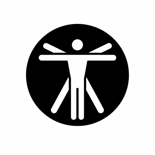 OptiVida