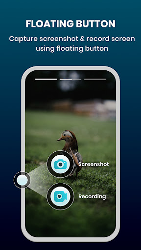 Easy Screenshot ekran görüntüsü