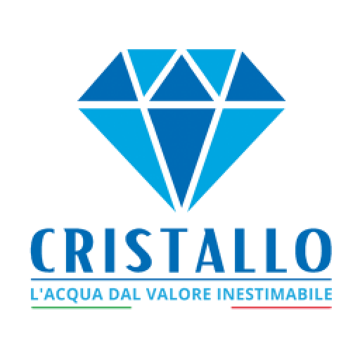 Cristallo Depuratori