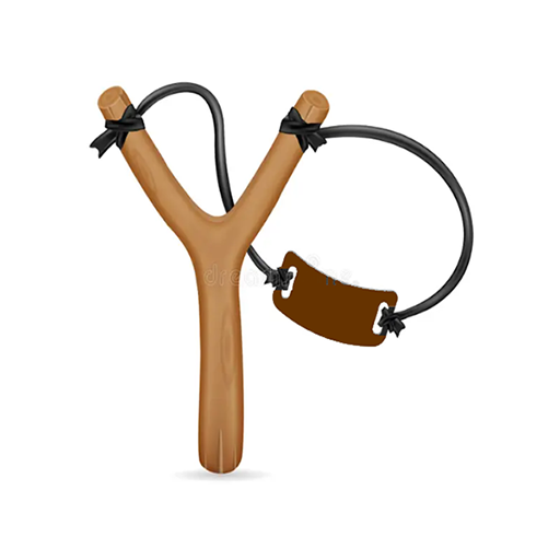 SlingShot