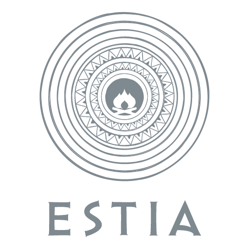 Estia Boutique