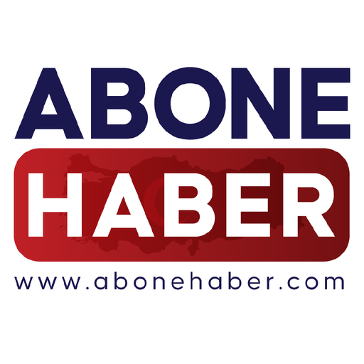 Abone Haber